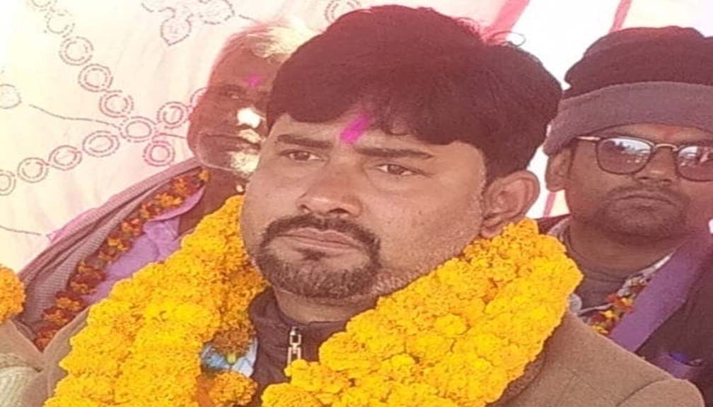 जनमत द्वारा अध्यादेशको स्वागत तर सचेत रहन आग्रह