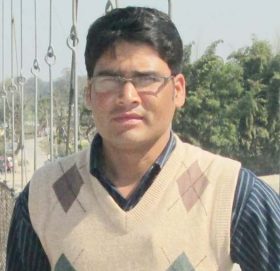 समाजिक बिकाश कार्यालय प्रमुख धामीले अक्सिजन ब्यबस्थापनका लागि ५ हजार सहयोग