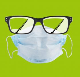 बझाङमा  माक्सकाे कालाे बजारी सर्जिकल माक्सकाे मुल्य १५ रूपैँया