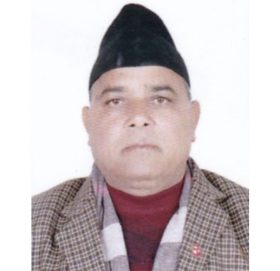 शंकर पोखरेललाई एकपछि अर्को धक्का, एमाले सांसदले दिए राजीनामा