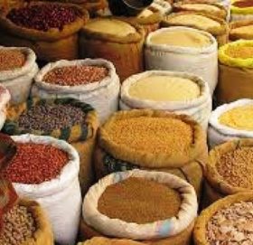 महामारीमा  दैनिक उपभोग्य वस्तुको मूल्य वृद्धि