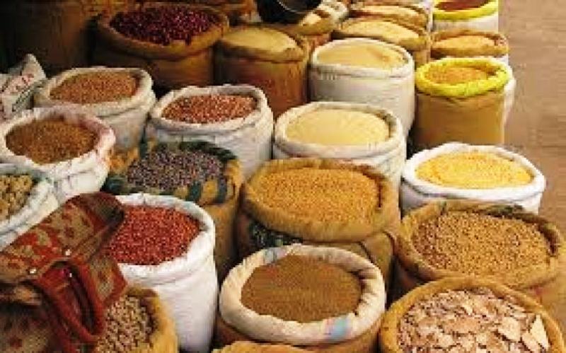 महामारीमा दैनिक उपभोग्य वस्तुको मूल्य वृद्धि