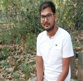 ईन्जीनियर ललित रावलले अक्सिजन ब्यबस्थापनका लागि सहयोग