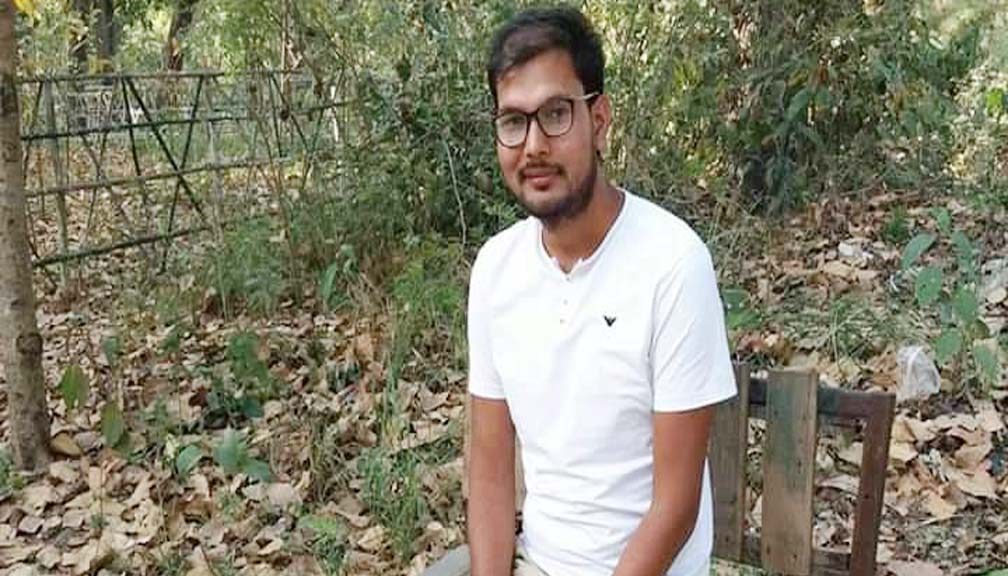 ईन्जीनियर ललित रावलले अक्सिजन ब्यबस्थापनका लागि सहयोग