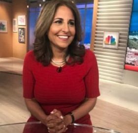 भारतीय मुलकी नीरा अमेरिकी राष्ट्रपति बाइडेनको वरिष्ठ सल्लाहकार नियुक्त