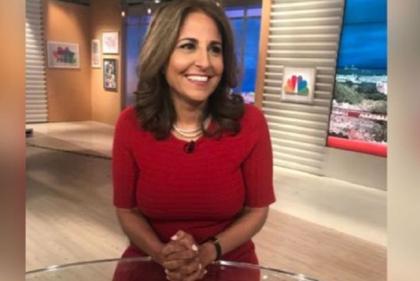 भारतीय मुलकी नीरा अमेरिकी राष्ट्रपति बाइडेनको वरिष्ठ सल्लाहकार नियुक्त