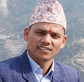 बझाङमा अक्सिजन कन्सन्ट्रेटर खरिदका लागि नेपालीद्वारा ५ हजार सहयोग