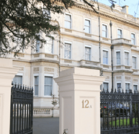 बेलायत सरकारले २६० भेन्टिलेटरसहितको सामग्री नेपाल पठायो