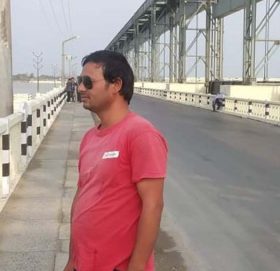 जयमालिका यातायताका संचालक रावलद्धारा अक्सिजन ब्यबस्थापनका लागि ५ हजार सहयोग