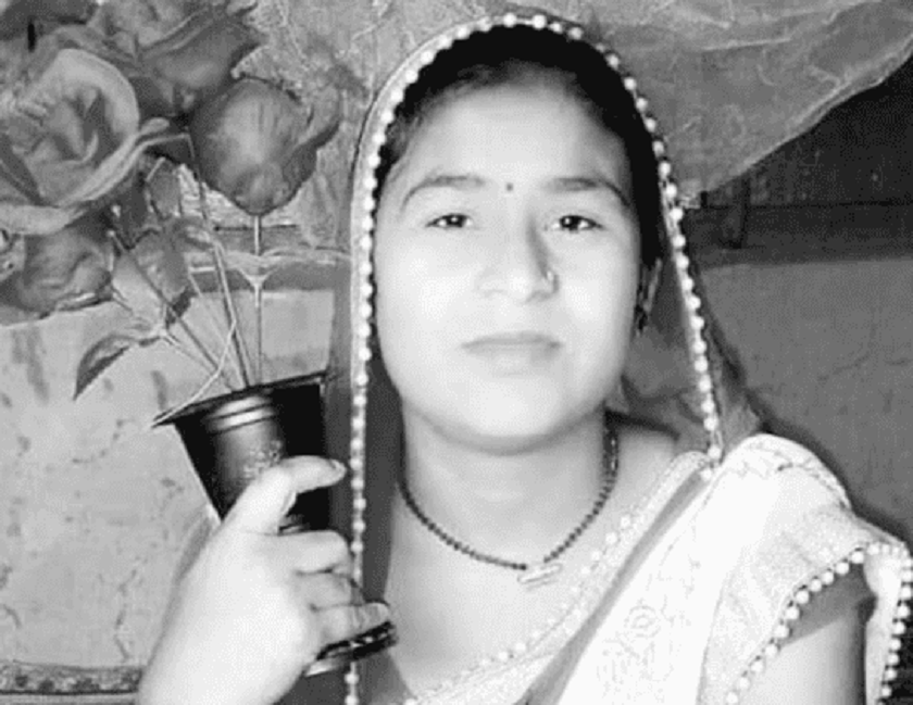 प्रेस युनियन रौतहट शाखाका कोषाध्यक्षको कोरोनाबाट मृत्यु