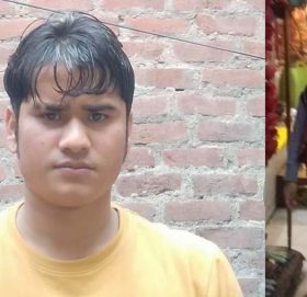 भारतबाट जनक साउदले अक्सिजन ब्यबस्थापनका लागि ५ हजार सहयोग