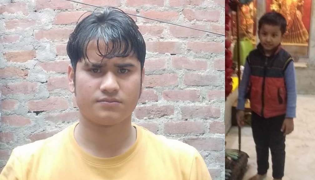 भारतबाट जनक साउदले अक्सिजन ब्यबस्थापनका लागि ५ हजार सहयोग