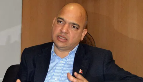 तत्काल स्वास्थ्य संकटकाल लगाउन माग