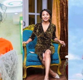 पहिला मलाई गालीगर्ने,अहिले मेरा फ्यान भएका छन् :  युटुवर रोकाया