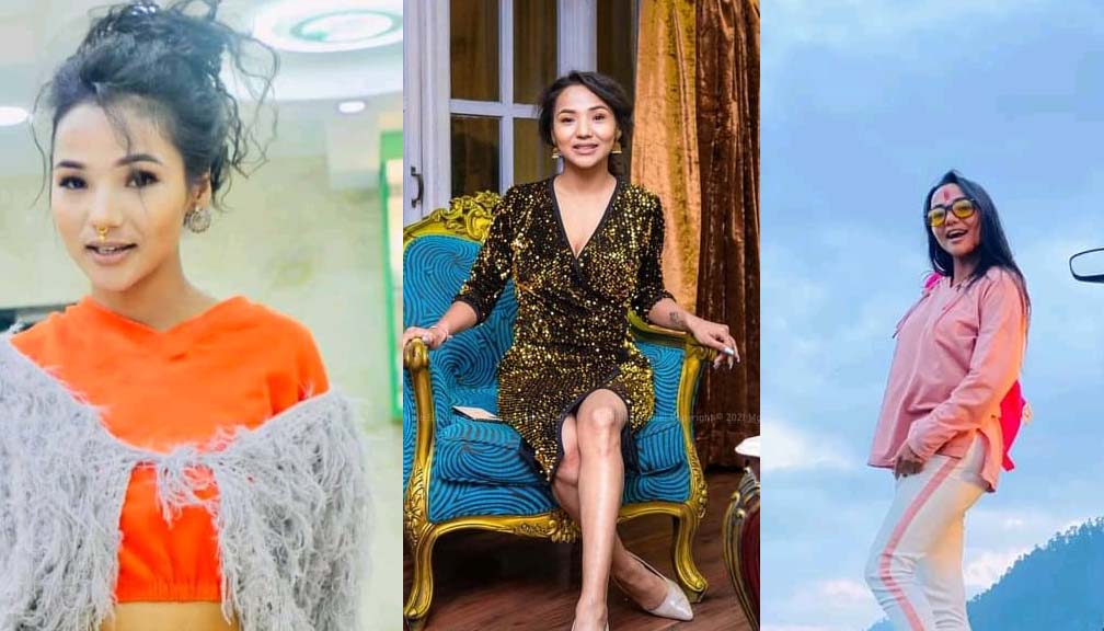 पहिला मलाई गालीगर्ने,अहिले मेरा फ्यान भएका छन् :  युटुवर रोकाया