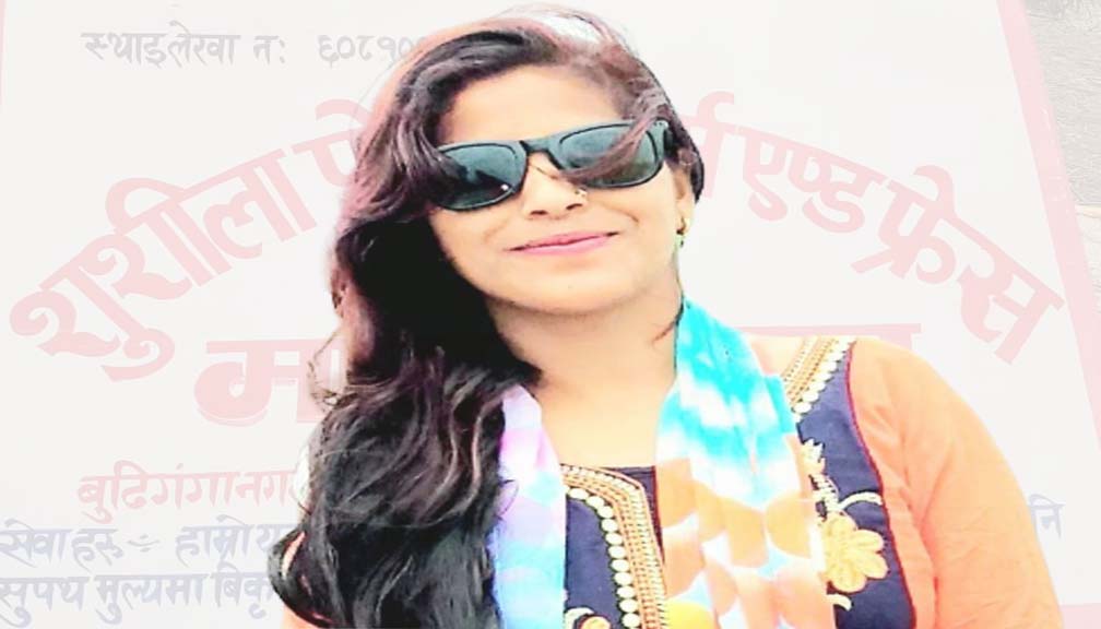 बाजुराकी युवा उधमी मिजारद्धारा अक्सिजन ब्यबस्थापन गर्न ५ हजार सहयोग