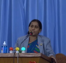 सुदूरपश्चिम प्रदेश सभामा फेरि उठ्यो गाँजा खेतीको विषय, सांसद नेपाली भन्छिन्, ‘युवालाई रोजगारी प्रदान गर्न सकिन्छ’