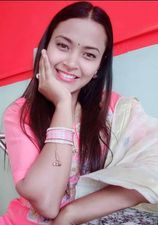 न्याय पाएको अनुभव भयो,पिडीत कृतिमा गिरी