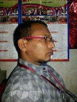 गणतन्त्रमा तुवाँलो !