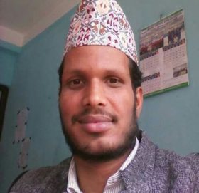 अंग्रेजी गणित र विज्ञान पढाउने शिक्षक अन्य विषयका पनि विशेषज्ञ हुन् र ?