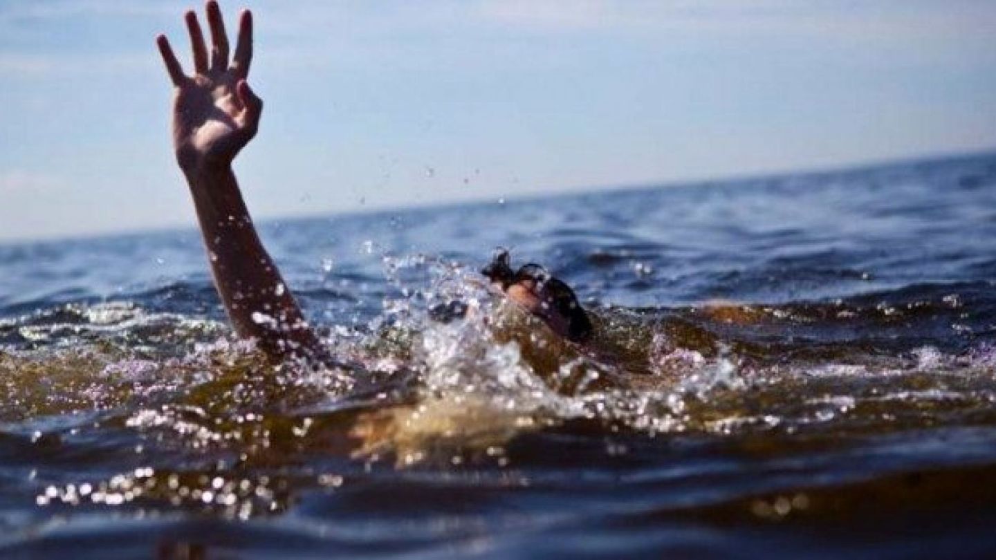 बाजुरामा खोलाले बगाउँदा बालिका घाइते