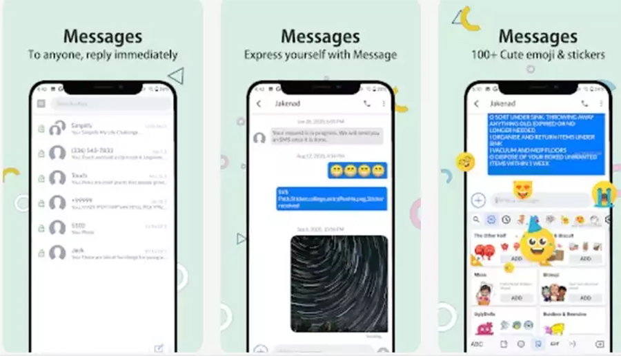 गुगल प्ले स्टोरमा जोकर भाइरसको आक्रमण, डिलिट गरिहाल्नुस् यी ८ एप