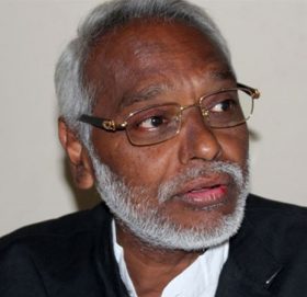 उपप्रधानमन्त्री महतोको स्पष्टीकरण : नेपाल बहुल राष्ट्रिय राज्य नै हो