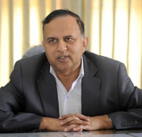 समयमै चुनाव होस्, एमालेले सघाउँछ