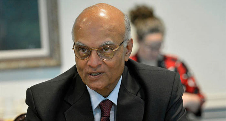 ‘नेपालमा भारतको नाकाबन्दी कुरुप छिमेक कूटनीतिको प्रतीक’