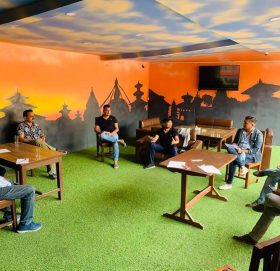 लकडाउन अवधिमा निजी विद्यालयले लिएको शुल्क फिर्ता गर्न माग