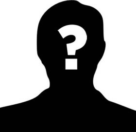 हिमाली गाउँपालिकाकी एक महिला नदिमा हाम फालेर बेपत्ता