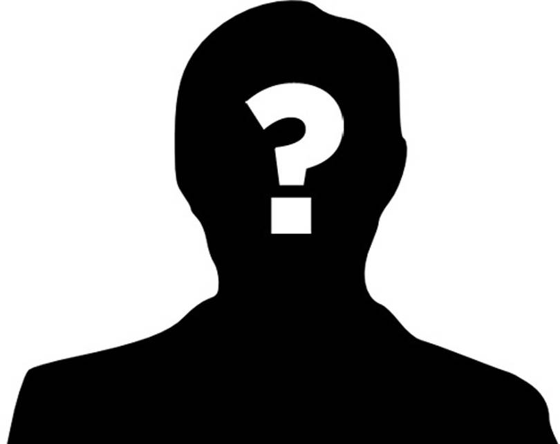 हिमाली गाउँपालिकाकी एक महिला नदिमा हाम फालेर बेपत्ता