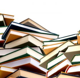 कक्षा ११ र १२ मा अध्ययन गर्ने सबै विद्यार्थीले निःशुल्क पाठ्यपुस्तक पाउने