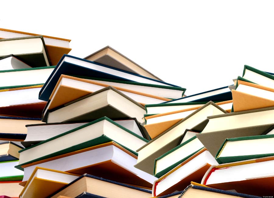 कक्षा ११ र १२ मा अध्ययन गर्ने सबै विद्यार्थीले निःशुल्क पाठ्यपुस्तक पाउने