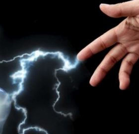 भारतमा करेन्ट लाग्दा ११ जनाको मृत्यु, १५ जना घाइते