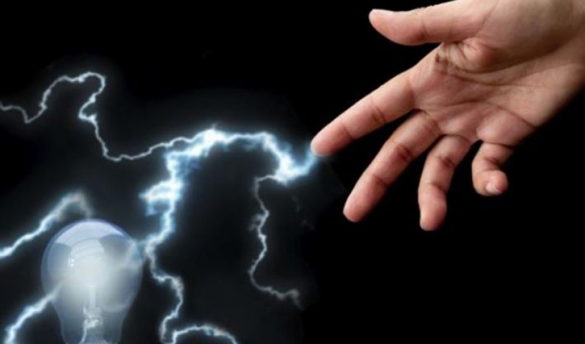 भारतमा करेन्ट लाग्दा ११ जनाको मृत्यु, १५ जना घाइते