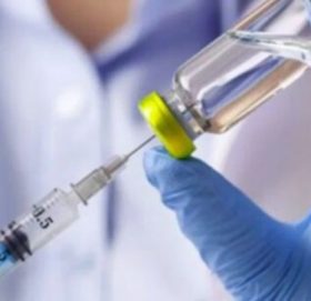 आजदेखि बाजुरामा एचपीभी खोप अभियान : कहाँ गएर लगाउने ?