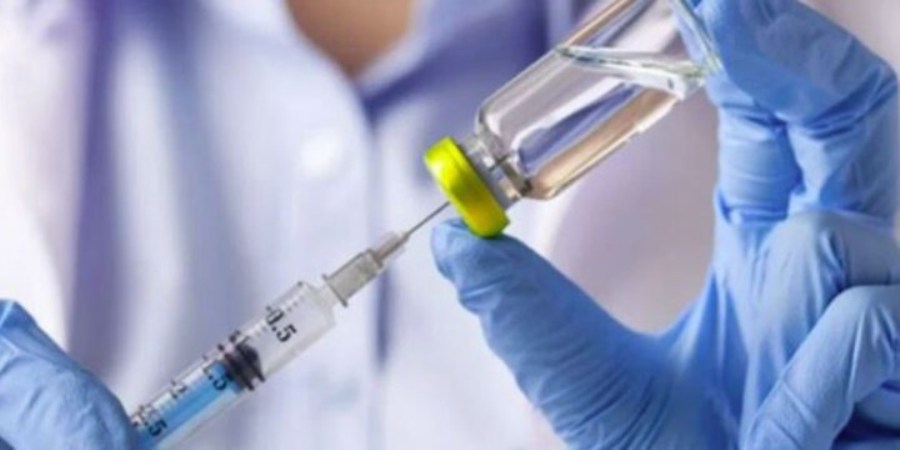 आजदेखि बाजुरामा एचपीभी खोप अभियान : कहाँ गएर लगाउने ?