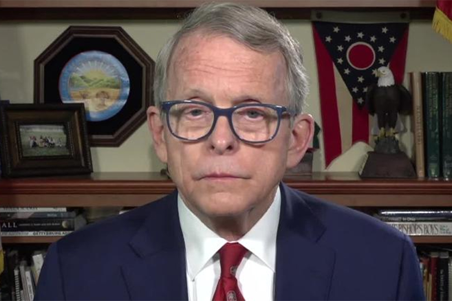 कोरानाको भ्याक्सिन लगाउनेलाई साढे ११ करोड पुरस्कार