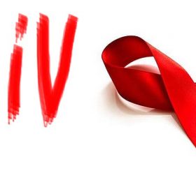 सुदूरपश्चिममा १ हजार ३ सय बढी जना एचआईभी संक्रमित