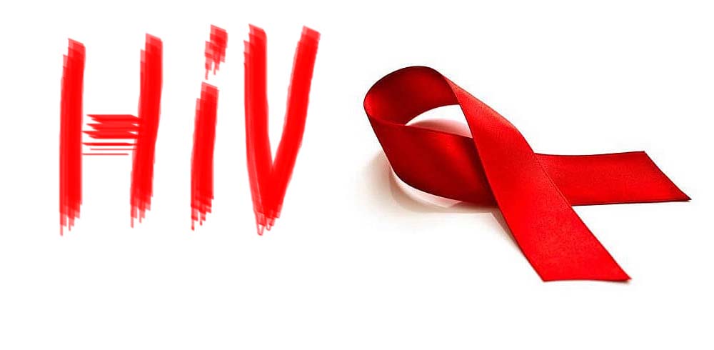 सुदूरपश्चिममा १ हजार ३ सय बढी जना एचआईभी संक्रमित