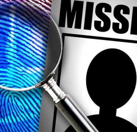 बागलुङबाट बेपत्ता दुई पुरुष अझै भेटिएनन्, खोजीमा कुकुर परिचालन