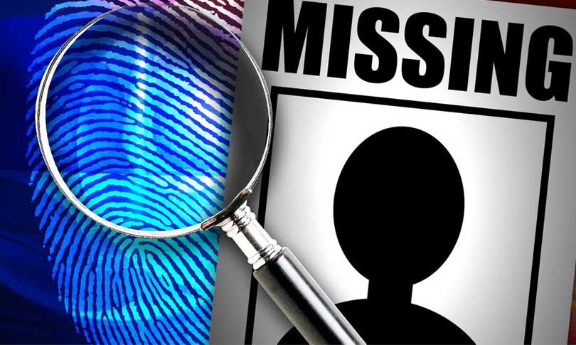 बागलुङबाट बेपत्ता दुई पुरुष अझै भेटिएनन्, खोजीमा कुकुर परिचालन