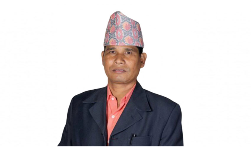 सुदूरपश्चिमबाट २ जना मन्त्री बन्दै