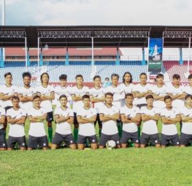 नेपालले आज अस्ट्रेलियासँग खेल्दै