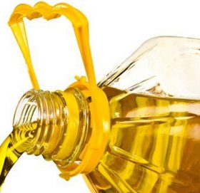 खाने तेलको मूल्य घट्यो