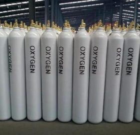 चीनद्वारा स्वास्थ्य सामग्री प्रदान