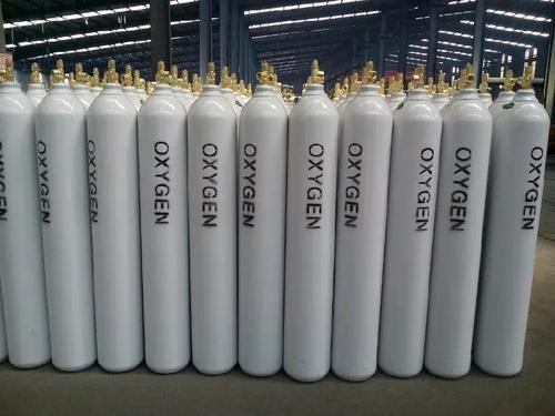 चीनद्वारा स्वास्थ्य सामग्री प्रदान