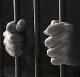 जुम्ला कारागारबाट ३६ जना कैदी भागे