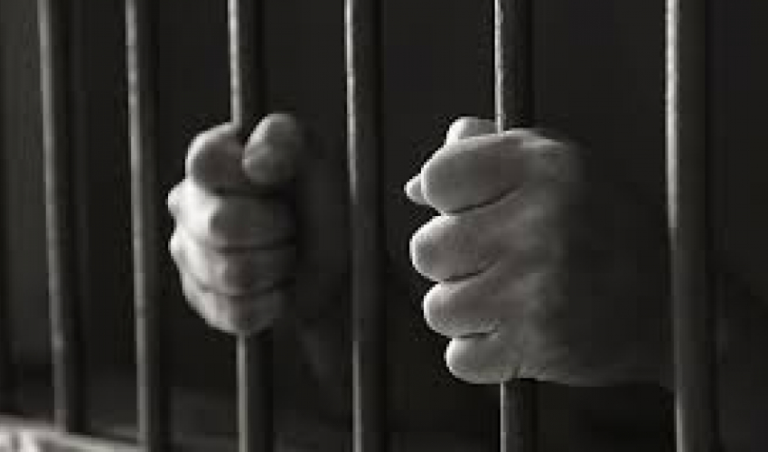 जुम्ला कारागारबाट ३६ जना कैदी भागे